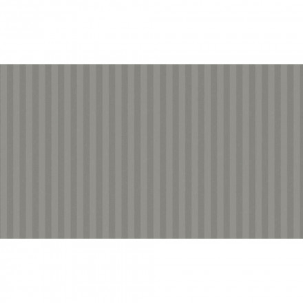 Обои Hygge Winter Moments, Hg29 005