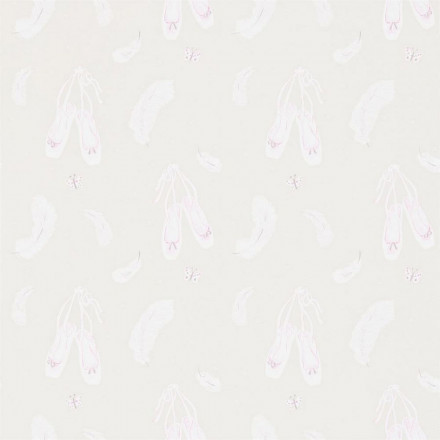 Обои Sanderson Abracazoo, 214021