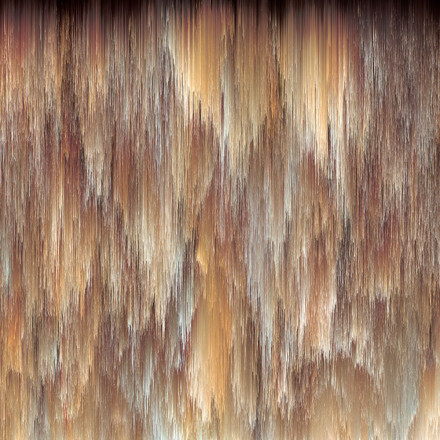 Фреска RF 24/7, L_09_3