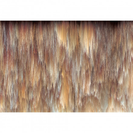 Фреска RF 24/7, L_09_3