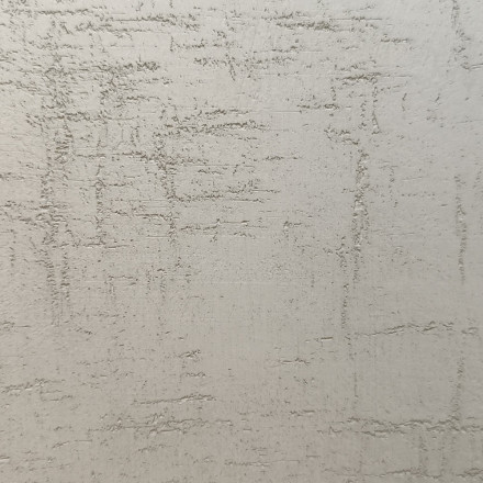 Нанесение декоративного покрытия «Bostrico»