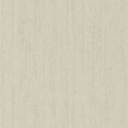 Обои Sanderson Woodland Walk, 215691