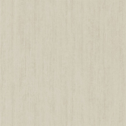 Обои Sanderson Woodland Walk, 215691