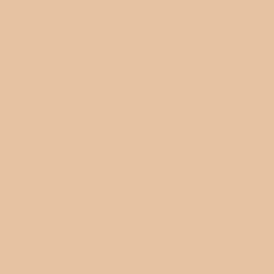 Краска Lanors Mons, цвет NCS S 1515-Y40R