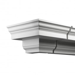 Внешний угол Европласт, 4.02.111