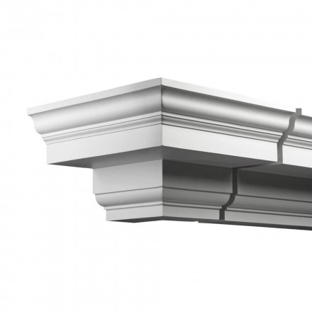 Внешний угол Европласт, 4.02.111