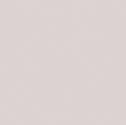 Обои Andrea Rossi Palmaria, 54470-6