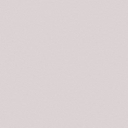 Обои Andrea Rossi Palmaria, 54470-6