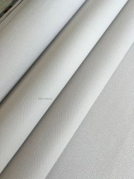 Обои Andrea Rossi Palmaria, 54470-6