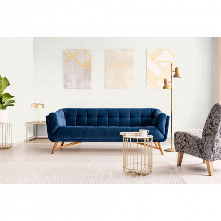 Обои Marburg City Glam, 32321