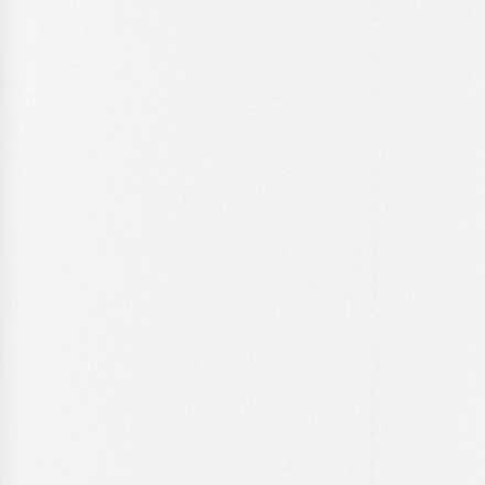 Обои Alessandro Allori Argiano, 15032-1