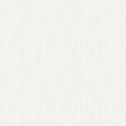 Обои A.Grifoni Palazzo Ducale, 7015-2