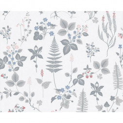 Обои Sandudd Metsapolku, 5259-1