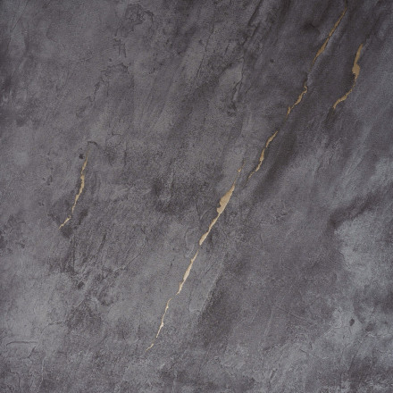 Обои Alessandro Allori Rossa, 15013-9