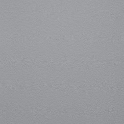 Обои Alessandro Allori Bodega Grand, R95014-24