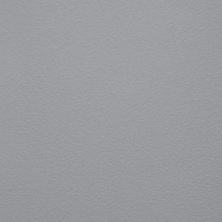 Обои Alessandro Allori Bodega Grand, R95014-24