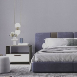 Обои Alessandro Allori Bodega Grand, R95014-24