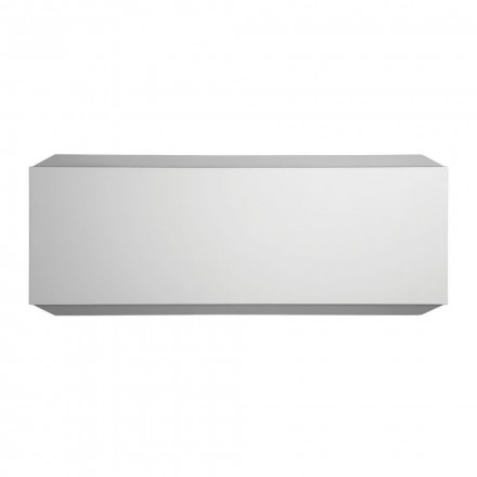 Руст Европласт, 4.86.002