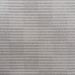 Обои Alessandro Allori Bodega, RTE2407-2