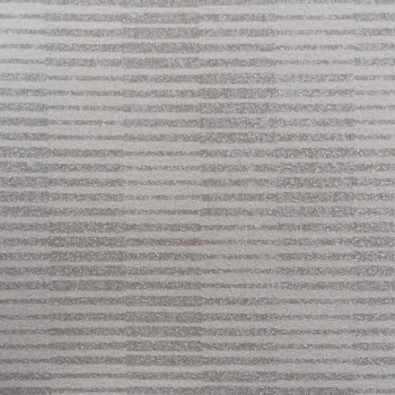 Обои Alessandro Allori Bodega, RTE2407-2