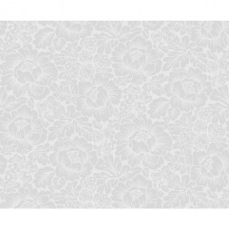 Обои Sandudd My Home, 2971-4