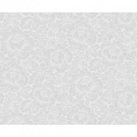 Обои Sandudd My Home, 2971-4