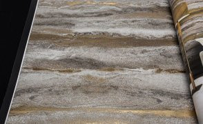 Обои Bruno Zoff Silver 60116-4