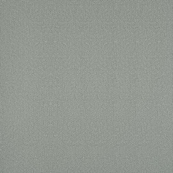 Обои Bernardo Bartalucci Concept 106, 84277-28