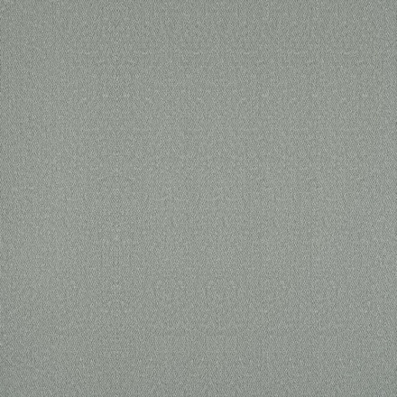 Обои Bernardo Bartalucci Concept 106, 84277-28