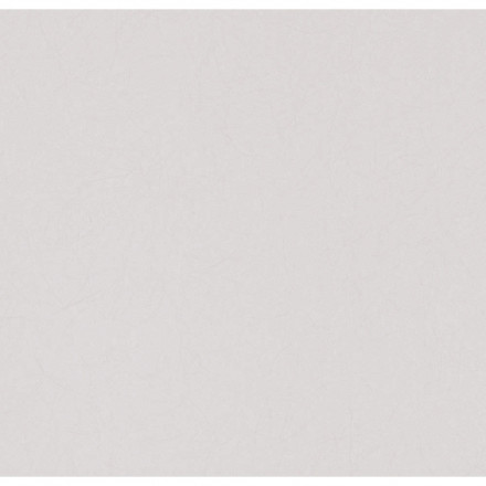 Обои Bernardo Bartalucci Legend, 5068-23