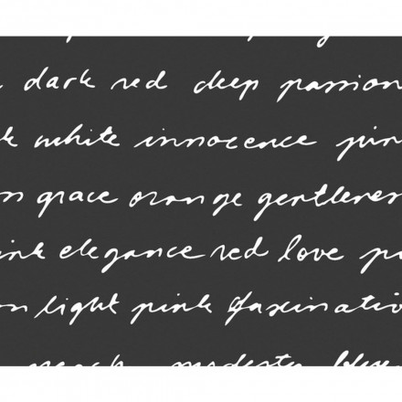 Обои Sandudd Rolleri 9, 5284-2