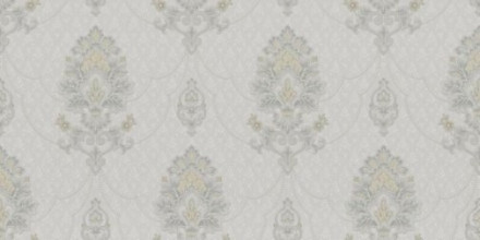 Обои Bernardo Bartalucci Renzo, 84166-1