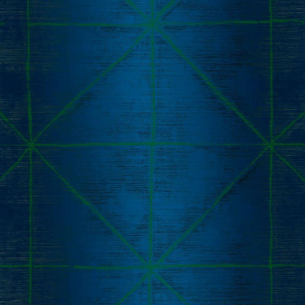 Обои Italreflexes Lux, LX210