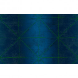 Обои Italreflexes Lux, LX210