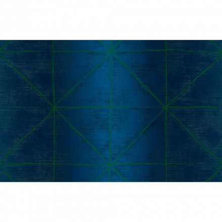 Обои Italreflexes Lux, LX210