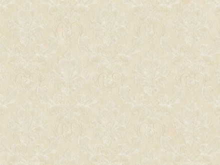 Обои Bernardo Bartalucci Cesara 5010-4