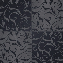 Обои Italreflexes Shine, SH25