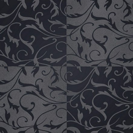 Обои Italreflexes Shine, SH25