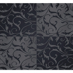 Обои Italreflexes Shine, SH25