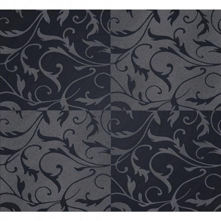 Обои Italreflexes Shine, SH25