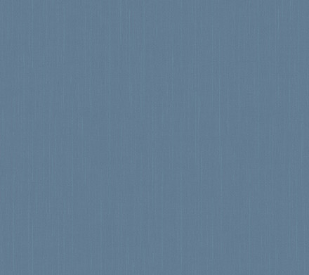 Обои Loymina Королева, FL2 021