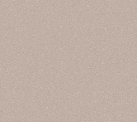 Обои Luna Крафт, CRF2 002/5