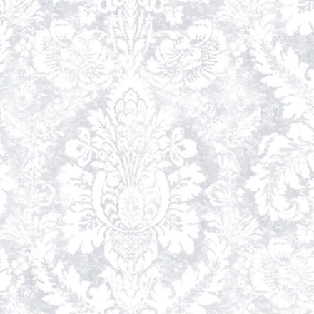 Обои Aura Simple Flourish, AB42424