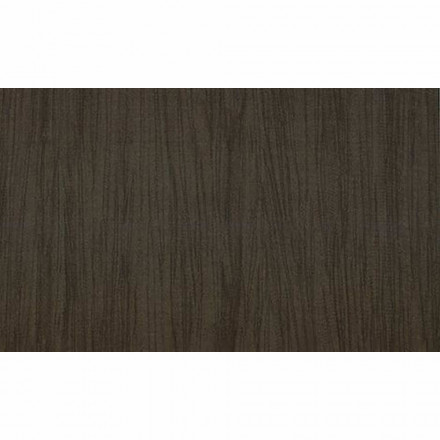 Обои Arte Amazone 2, 23524