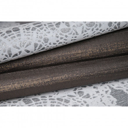 Обои Arte Amazone 2, 23524