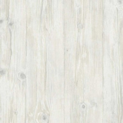 Обои Aura Simple Illusions, LL29501