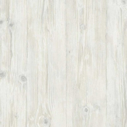 Обои Aura Simple Illusions, LL29501