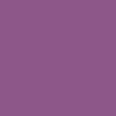 Краска Lanors Mons, цвет «Сигнальный фиолетовый» RAL 4008