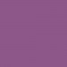 Краска Lanors Mons, цвет «Сигнальный фиолетовый» RAL 4008