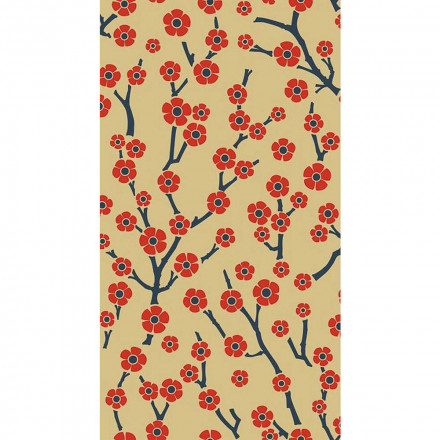 Обои Arte Flavor Paper, FP1141